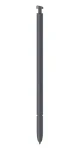 Samsung S Pen Galaxy S26 Ultra čierna / Stylus / Samsung Galaxy S26 Ultra (EJ-PS948BBEGWW)