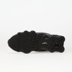 Tenisky Nike Shox TL Black/ Green Strike-Black EUR 42