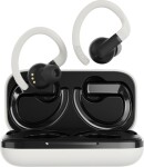 Canyon CANYON headset OnRun 11 Sport Wireless charge White