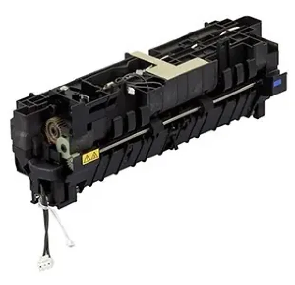 Kyocera FK-3100 / Zapekacia jednotka (fuser) / pre FS-2100D, Ecosys M3040DN a M3540DN / cca 300 000 strán (302MS93076)