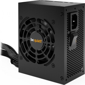 Be quiet! SFX Power 450W (BN321)