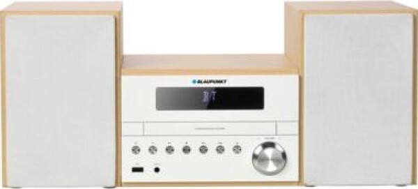 Blaupunkt MS45BT