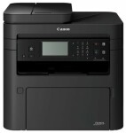 Canon i-Sensys MF267DW II (5938C008AA)