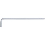 KS Tools 1513170 151.3170 inbus kľúč 7/32 palca; 151.3170