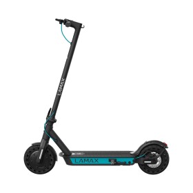 LAMAX E-Scooter S11600 Elektrická kolobežka / 350W / 11.6 Ah / Rýchlosť 25 km-h / Dojazd 40 km (LMXES11600)