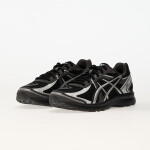 Tenisky Asics Jog 100S Black/ Pure Silver EUR 43.5