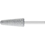 PFERD TOOLS 32210504 brúsny kolík Priemer 16 mm 10 ks; 32210504