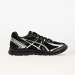 Tenisky Asics Jog 100S Black/ Pure Silver EUR 43.5