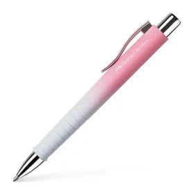Faber-Castell Poly Ball Urban Guľôčkové pero sunset (241108)
