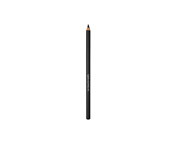 Lancôme Ceruzka na oči Le Crayon Khol 1,8 g -TESTER bez krabičky 02 Brun