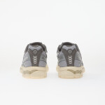 Tenisky Asics Gel-Kayano 12.1 Piedmont Grey/ Gravel EUR 40.5