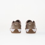 Tenisky Nike Total 90 Mink Brown/ White-Racer Blue EUR 41