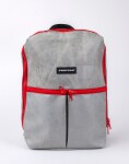 FREITAG F49 Fringe