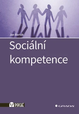 Sociální kompetence, Barták Jan