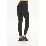 Dámské funkční legíny Endurance Franza Tights