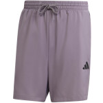 Šortky adidas Essentials 3-Stripes Chelsea M JW1902 M