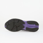 Tenisky New Balance 2010 Neptune Grey/ Violet Crush/ Taro EUR 44