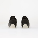 Tenisky Converse Chuck Taylor Lo Black EUR 39