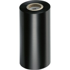 Ink ribbon THERMOMARK-RIBBON 110-WMSU 0801358 Phoenix Contact; 0801358