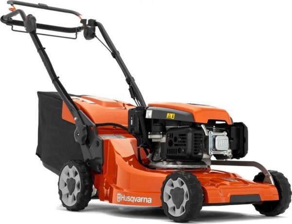 Husqvarna LC 347VE