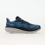Tenisky Hoka® M Clifton 9 Gtx Black/ Foggy Night EUR 45 1/3