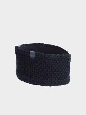 Unisex čelenka s vlnou 4F OSFA