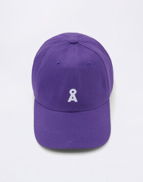 Armedangels Yenaas Bold 3495 pungent purple