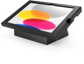 Compulocks IPAD 10.9IN 10TH GEN SWELL ENCL