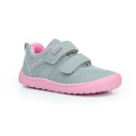 Protetika Plus Protetika Nolan Grey barefoot topánky 31 EUR