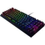 Razer BlackWidow V3 Tenkeyless RZ03-03490100-R3M1