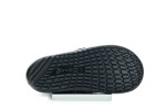 Jonap Jerry modré celoročné členkové barefoot topánky 22 EUR