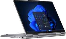 Lenovo ThinkPad X1 2-in-1 G9 Ultra 7 155U / 32 GB / 1 TB / W11 Pro (21KE0065GE)