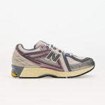 Tenisky New Balance 1906 Licorice EUR 42.5