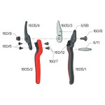 Ostrie Felco 160S/3 (Felco 160S)
