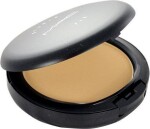 MAC Cosmetics Zmatňujúci púder a make-up Studio Fix (Powder Plus Foundation - Make-up ) 15 g NW25