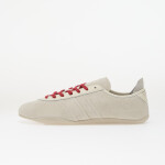 Tenisky Y-3 Tokyo Aluminum/ Off White/ Active Maroon EUR 39 1/3