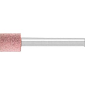 PFERD TOOLS 41225112 brúsny kolík Priemer 12 mm 10 ks; 41225112