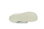 Muris Majorca She Malva AD celoročné nízke barefoot topánky 40 EUR