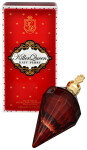 Katy Perry Killer Queen EDP ml