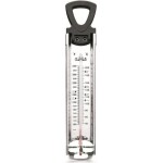 Zavarovací teplomér 31 cm - Ibili - Ibili