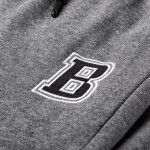 Detské tepláky liago jrb jr 92800438617 Bejo