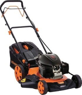 Villager Benzininė savaeigė vejapjovė Villager ATLAS 5111 H