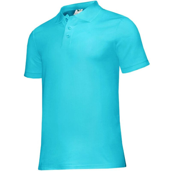 Polokošeľa Malfini Pique Polo Free M MLI-F0344 M