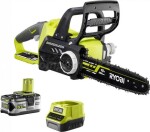 Ryobi RCS18X3050F 18 V 10 cm