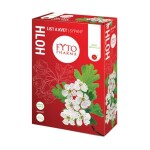 FYTO Hloh sypaný bylinný čaj 40 g