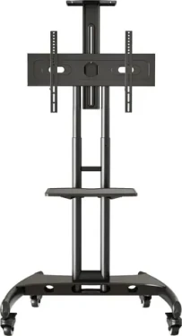 NB AVA1500-60-1P / Podlahový TV stojan / 32 - 65" (DS-1500-60)