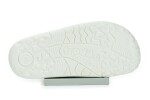 Froddo First Step G2130369-9 White+ celoročné členkové barefoot topánky 24 EUR
