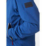 Pánska bunda do dažďa Rwb Rigging 53717 606 Helly Hansen