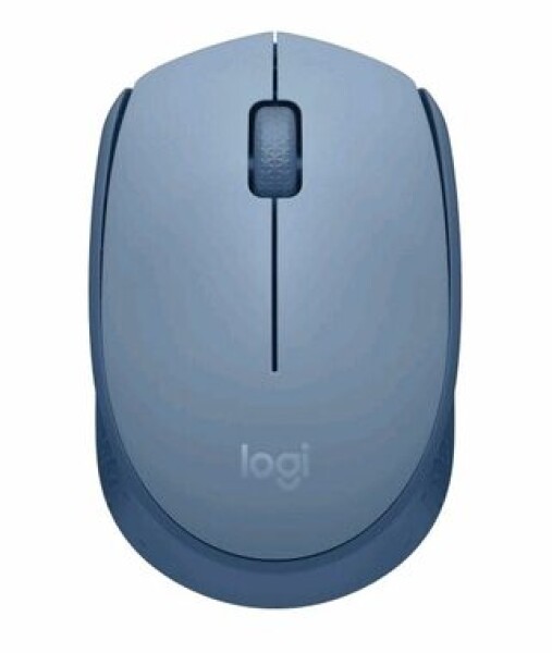 Logitech Wireless M171 (910-006866)