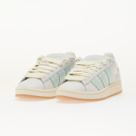 Tenisky adidas Campus 00s W Crystal White/ Core White/ Halmin EUR 38